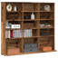 Bookcase-294533262-294533256