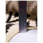 Whittredge Geometric Area Rug-2122549603