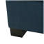 GUERNSEY OTTOMAN-280004667