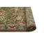 Chemin de table Pak-Persian Handan Brown