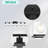 Willimena 6 - Light Dimmable Bath Sconce
