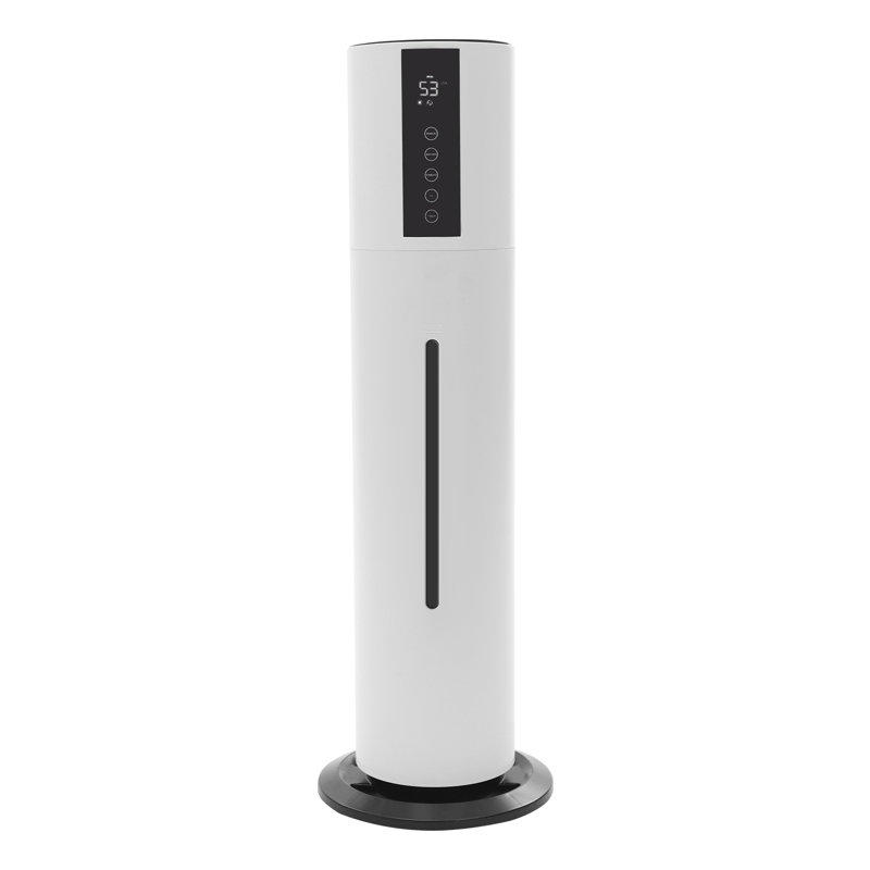 270.54oz Tower Air Humidifier