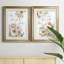 «Peach Bloom I», ensemble de 2 impressions-1147368344-1147368346-1147368338