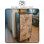 Armoire d'appoint Modern