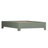 Lattice Back Platform Bed-100481220-41333873