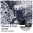 Abstract Machine Washable Rug with Rubber Backing for Living Room Modern Non-Slip Dining Room Rug for Bedroom Floor Carpet for Office Nursery Playroom-519857818