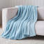 Literie en flanelle Atka Diamond-118396606-118396607