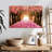 Harnek Spring Tree Lane-109373018