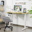Bureau à hauteur réglable Gramm-211024609