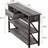 Console Sofa Table