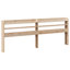Storage Bed-652120749-652120739