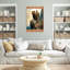 Ours donc choisissez quelque chose d'amusant-88596346