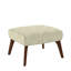 Ottoman-1763068298-1763068339