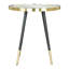 Table de bout 20 po