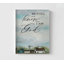 «Be Still» par Cindy Jacobs, impression encadrée de Psaumes 46:10, affiche de Psaume de la Bible, décoration murale de style campagnard biblique, très grande maison de campagne