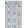 Ahsan Performance Oriental Rug