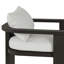 Tahana Outdoor Dining Armchair-232532025