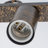 Jaquille 4 - Light Dimmable Square / Rectangle Chandelier
