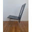 Killebrew Outdoor Lounge Chair-1975828579