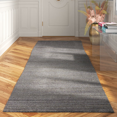 Anissa Geometric Indoor Rug