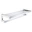 Selection Cube 24" Wall Mounted Towel Bar