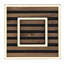 Dawyne LED Flush Mount-1581020765