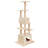 Brodus Cat Tree-646563727-646563724