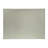 Long Drop Non-Slip Outdoor Rug-115327787