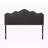 Arhaan Paskett Modern And Contemporary Headboard-1949716103-1949716101