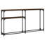 Console Table-94006837-94006841