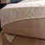 Customer photo 2 of 2