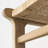 Balka Rattan Lounge Chair-73836585