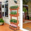 Jardin vertical Sumalee