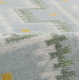 Freya Scandi Handwoven Wool Rug