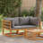 Fernley Patio Chair with Cushions-1629207312-1629207325