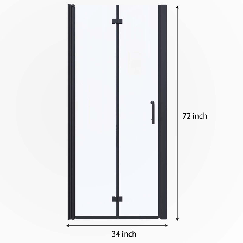 Shower Doors