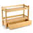 Natural est en rupture de stock