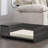 Desean Orthopedic Polyester Pet Bed