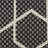 Reidy Modern Indoor/Outdoor Rug-1047704691-1063942041