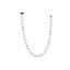 Perle 1 - Light LED Chandelier-1018653378-1057756830