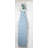 Knapp Over The Door Iron And Ironing Board Holder