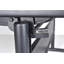 2 tables gigognes Nevidana-33048697-33058338