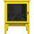Jaune vif