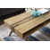 Ensemble de tables basses 2 pièces Rabideau