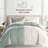 Reversible Down-Alternative Comforter Bedding Set-1165441070-1106664862