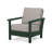 Harbour Deep Seating Chair-130311371-130311399