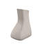 Noma Pot Planter-49044574-49172283