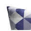 Stamper Skandi Geometric Scatter Cushion Cover-22936451-80120277-90714274