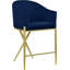 Tabouret de comptoir 26,5 po Xavier-1220703079-1286320103