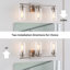 Quitterie - Éclairage pour meuble-lavabo-1689648704-1689648716-1717369527